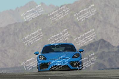 media/Nov-23-2025-Speed Ventures (Sun) [[88f20b6e61]]/3-Green Group/Session 2 (Turn 9)/